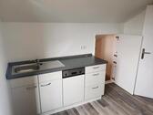Foto - Etagenwohnung zur Miete in Untermeitingen