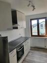 Foto - Etagenwohnung in Untermeitingen zur Miete