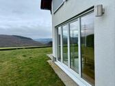 Foto - Freistehendes Einfamilienhaus zu vermieten