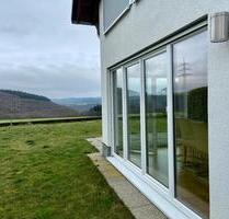 Freistehendes Einfamilienhaus zu vermieten - Osburg