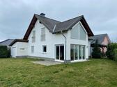 Foto - Einfamilienhaus zur Miete in Osburg