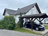 Foto - Einfamilienhaus in Osburg