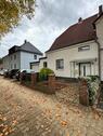 Foto - Einfamilienhaus zum Kaufen in Bottrop
