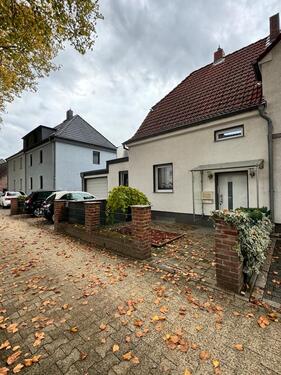 Foto - Einfamilienhaus zum Kaufen in Bottrop