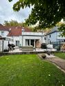Foto - Einfamilienhaus in Bottrop
