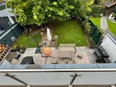 Foto - Einfamilienhaus in Bottrop zum Kaufen