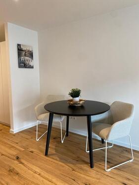 Foto - Etagenwohnung in München zur Miete