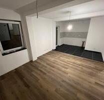 Neubau-Erstbezug 01.12.2025 - 1.170,00 EUR Kaltmiete, in Ludwigsburg (PLZ: 71634) Eglosheim