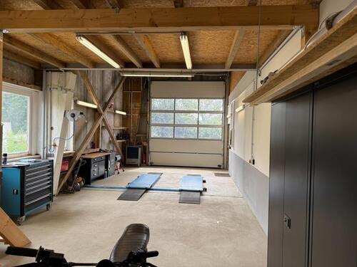 Foto - andere zur Miete in Dippoldiswalde