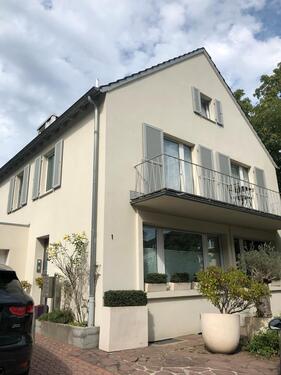 Foto - andere zur Miete in Mönchengladbach