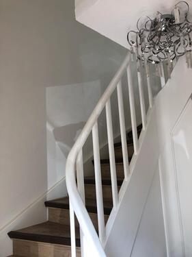 Foto - andere in Mönchengladbach