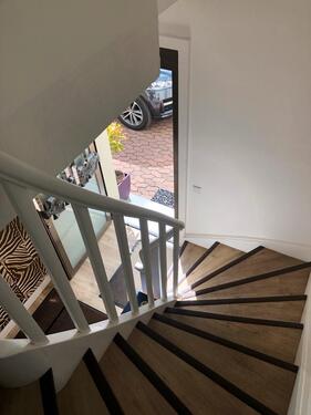 Foto - andere in Mönchengladbach zur Miete