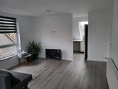 Foto - Zweizimmerwohnung - 500,00 EUR Kaltmiete,