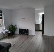 Zweizimmerwohnung - 500,00 EUR Kaltmiete, in Calden (PLZ: 34379)