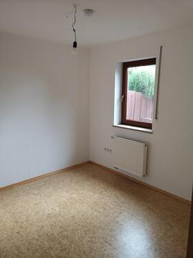 Foto - Etagenwohnung in Waldbrunn