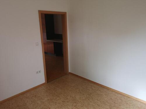 Foto - Etagenwohnung in Waldbrunn zur Miete