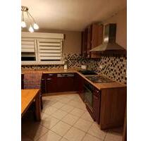 2 ZKB Ludwigshafen friesenheim - 800,00 EUR Kaltmiete, in Ludwigshafen am Rhein (PLZ: 67063) Ludwigshafen-Hemshof