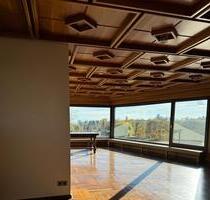 Traumwohnung 4 Zimmer Kachelofen Alpepanorama - Höchenschwand