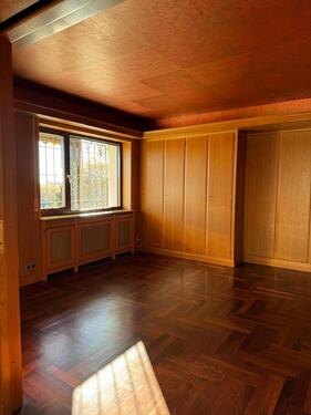 Foto - Etagenwohnung in Höchenschwand