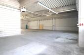 Foto - vielseitige Halle - TOP-Angebot