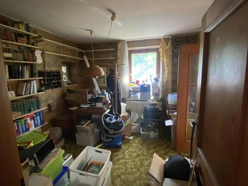 Foto - Einfamilienhaus in Bad Bergzabern