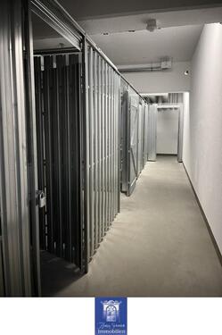 Foto - Etagenwohnung in Arnsdorf zur Miete