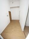 Foto - 1 Zimmer Etagenwohnung zur Miete in Bernau bei Berlin