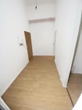 Foto - 1 Zimmer Etagenwohnung zur Miete in Bernau bei Berlin
