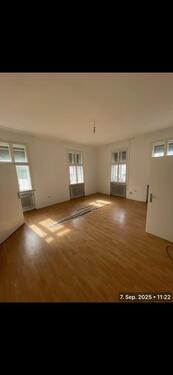 Foto - Einfamilienhaus in Rastatt zum Kaufen