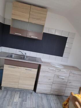 Foto - 3 Zimmer Etagenwohnung zur Miete in Bexbach