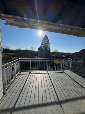 Foto - Renovierte Maisonette-Wohnung - 1.200,00&nbsp;EUR Kaltmiete, ca.&nbsp; 120,00&nbsp;m&sup2;