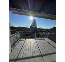 Renovierte Maisonette-Wohnung - 1.200,00&nbsp;EUR Kaltmiete, ca.&nbsp; 120,00&nbsp;m&sup2; in Wallerfangen (PLZ: 66798)