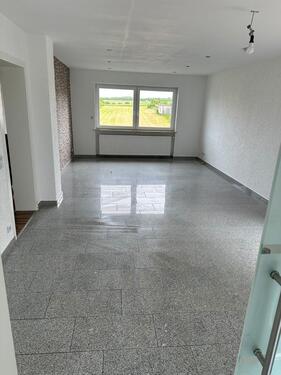 Foto - 5 Zimmer Etagenwohnung in Wallerfangen