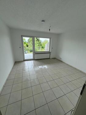 Foto - Etagenwohnung in Wallerfangen zur Miete