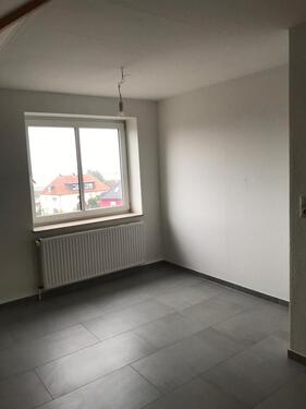 Foto - 3-Zimmerwohnung in Herford Elverdissen