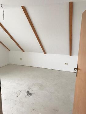 Foto - 3 Zimmer Etagenwohnung in Herford