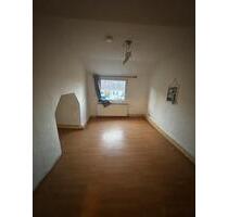 2 Zimmer Wohnung in Gifhorn Gamsen