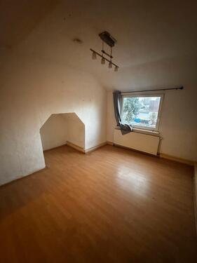 Foto - 2 Zimmer Etagenwohnung zur Miete in Gifhorn