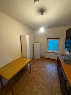 Foto - 2 Zimmer Etagenwohnung in Gifhorn