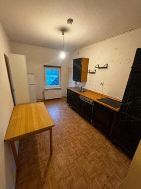 Foto - Etagenwohnung in Gifhorn zur Miete