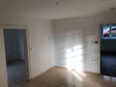 Foto - Wohnung 54 qm Remscheid Lennep - 530,00&nbsp;EUR Kaltmiete, ca.&nbsp; 54,00&nbsp;m&sup2;