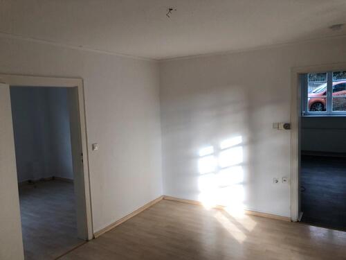 Foto - Wohnung 54 qm Remscheid Lennep - 530,00&nbsp;EUR Kaltmiete, ca.&nbsp; 54,00&nbsp;m&sup2;