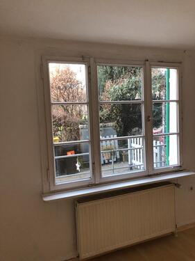 Foto - 2 Zimmer Etagenwohnung in Remscheid