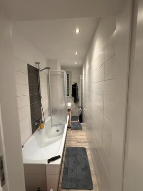 Foto - Nachmieter für Mietwohnung in der Schubertstraße 09119 Chemnitz