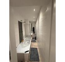 Nachmieter für Mietwohnung in der Schubertstraße 09119 Chemnitz