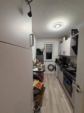 Foto - 3 Zimmer Etagenwohnung zur Miete in Chemnitz