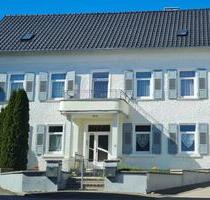 3-Zimmer-Wohnung in Daxweiler - 680,00&nbsp;EUR Kaltmiete, ca.&nbsp; 86,00&nbsp;m&sup2; in Stromberg (PLZ: 55442)