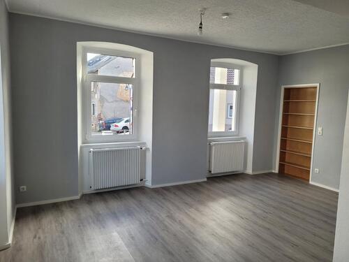 Foto - 3 Zimmer Erdgeschoßwohnung zur Miete in Stromberg