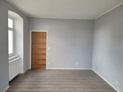 Foto - 3 Zimmer Erdgeschoßwohnung in Stromberg