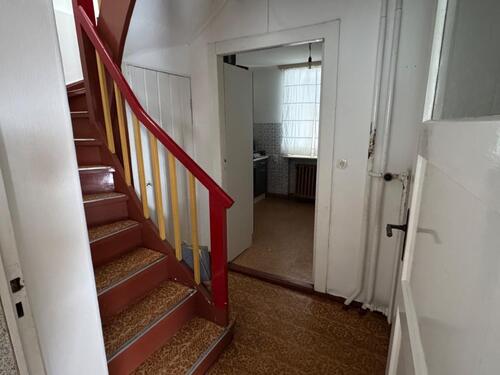 Foto - Einfamilienhaus in Falkensee zum Kaufen